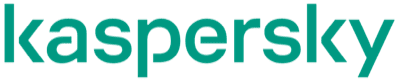 Kaspersky