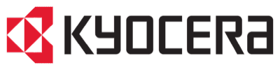 Kyocera