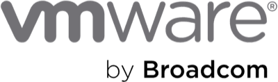 VMware